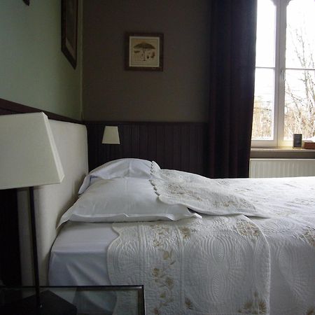 Hotel La Tonnellerie Spa Dış mekan fotoğraf