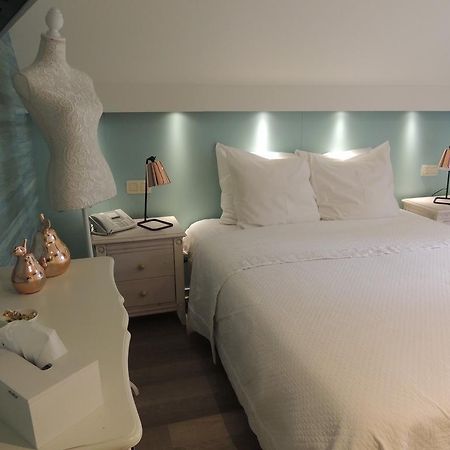 Hotel La Tonnellerie Spa Dış mekan fotoğraf