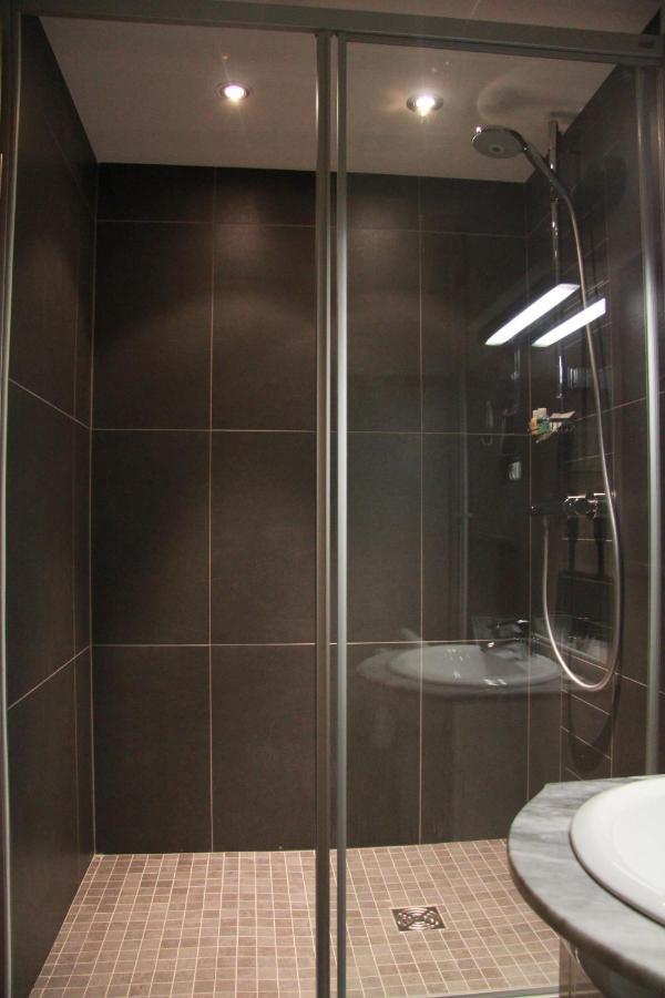 Hotel La Tonnellerie Spa Oda fotoğraf